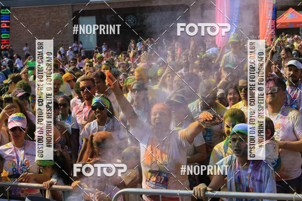 Compra tus fotos del eventoColor Race Brasil - Belo Horizonte En Fotop