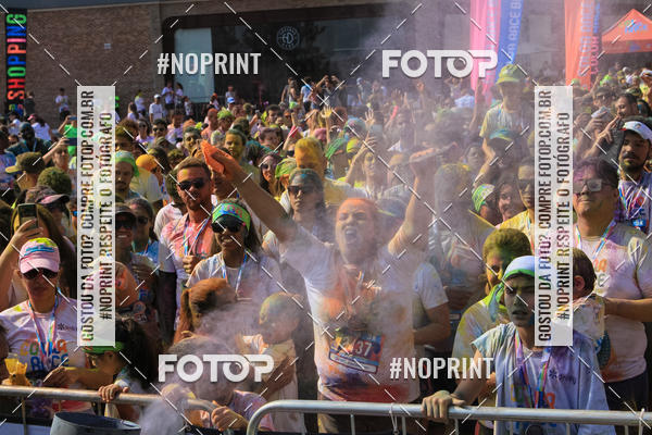 Compra tus fotos del eventoColor Race Brasil - Belo Horizonte En Fotop