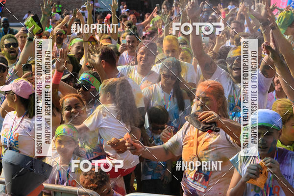 Compra tus fotos del eventoColor Race Brasil - Belo Horizonte En Fotop