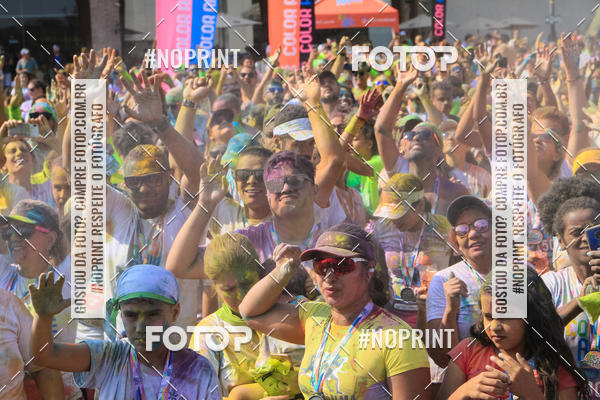Compra tus fotos del eventoColor Race Brasil - Belo Horizonte En Fotop