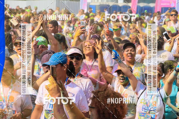 Compra tus fotos del eventoColor Race Brasil - Belo Horizonte En Fotop