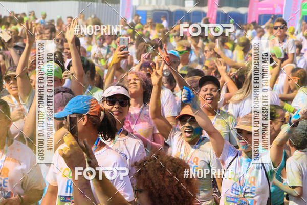 Compra tus fotos del eventoColor Race Brasil - Belo Horizonte En Fotop