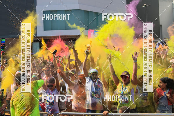 Compra tus fotos del eventoColor Race Brasil - Belo Horizonte En Fotop