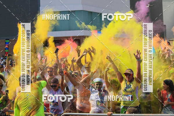Compra tus fotos del eventoColor Race Brasil - Belo Horizonte En Fotop