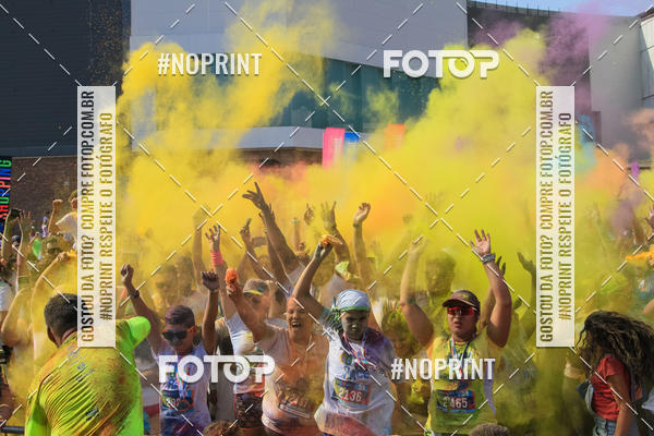 Compra tus fotos del eventoColor Race Brasil - Belo Horizonte En Fotop