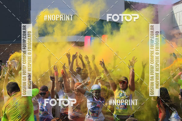 Compra tus fotos del eventoColor Race Brasil - Belo Horizonte En Fotop
