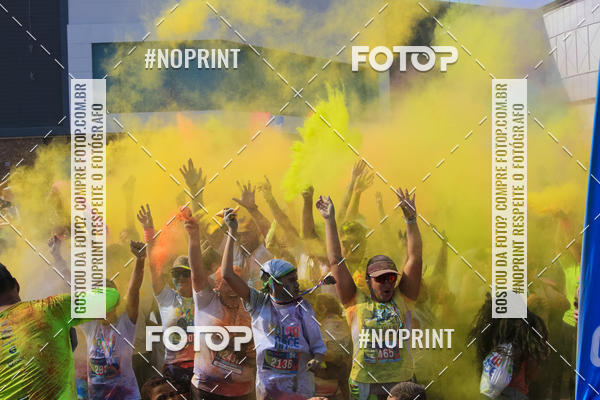 Compra tus fotos del eventoColor Race Brasil - Belo Horizonte En Fotop