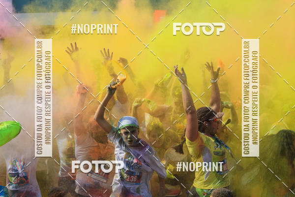 Compra tus fotos del eventoColor Race Brasil - Belo Horizonte En Fotop