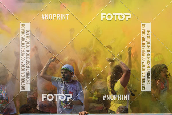 Compra tus fotos del eventoColor Race Brasil - Belo Horizonte En Fotop