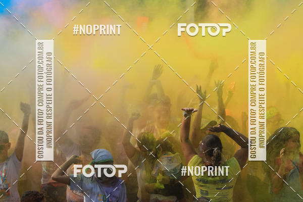 Compra tus fotos del eventoColor Race Brasil - Belo Horizonte En Fotop