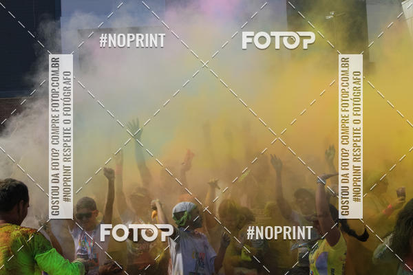 Compra tus fotos del eventoColor Race Brasil - Belo Horizonte En Fotop