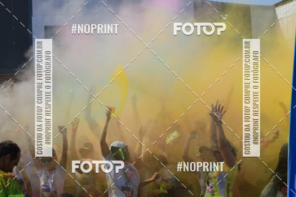 Compra tus fotos del eventoColor Race Brasil - Belo Horizonte En Fotop
