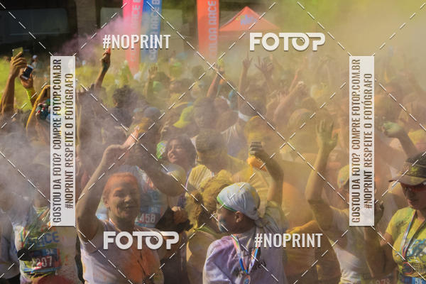 Compra tus fotos del eventoColor Race Brasil - Belo Horizonte En Fotop