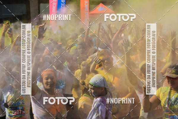 Compra tus fotos del eventoColor Race Brasil - Belo Horizonte En Fotop