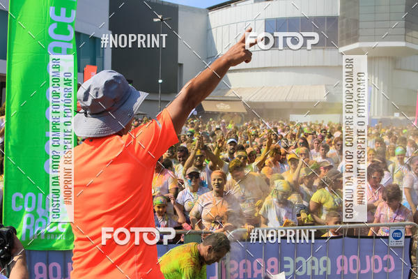 Compra tus fotos del eventoColor Race Brasil - Belo Horizonte En Fotop