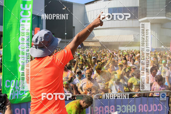 Compra tus fotos del eventoColor Race Brasil - Belo Horizonte En Fotop