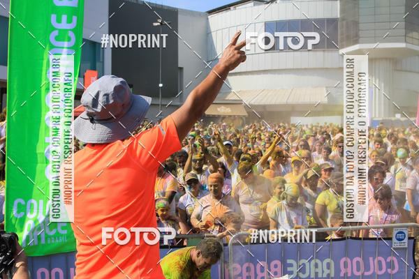 Compra tus fotos del eventoColor Race Brasil - Belo Horizonte En Fotop