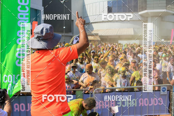 Compra tus fotos del eventoColor Race Brasil - Belo Horizonte En Fotop