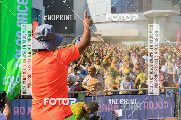Compra tus fotos del eventoColor Race Brasil - Belo Horizonte En Fotop