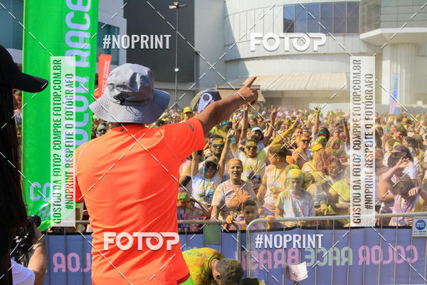 Compra tus fotos del eventoColor Race Brasil - Belo Horizonte En Fotop