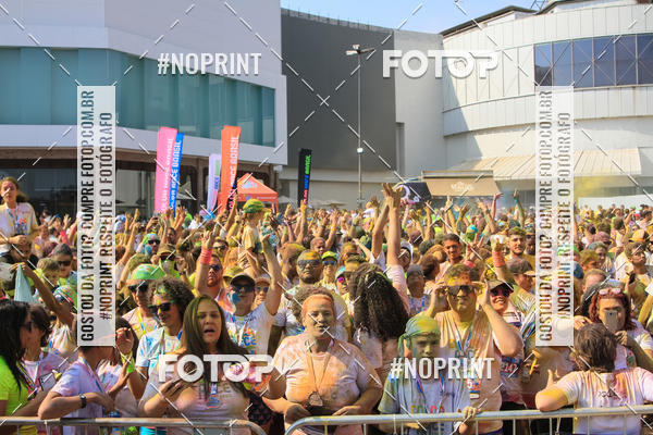 Compra tus fotos del eventoColor Race Brasil - Belo Horizonte En Fotop