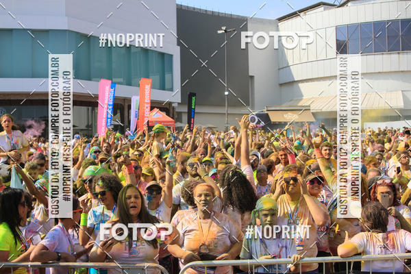 Compra tus fotos del eventoColor Race Brasil - Belo Horizonte En Fotop