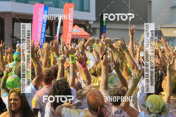 Compra tus fotos del eventoColor Race Brasil - Belo Horizonte En Fotop