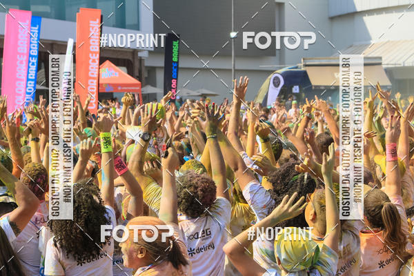 Compra tus fotos del eventoColor Race Brasil - Belo Horizonte En Fotop