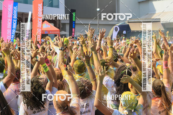 Compra tus fotos del eventoColor Race Brasil - Belo Horizonte En Fotop