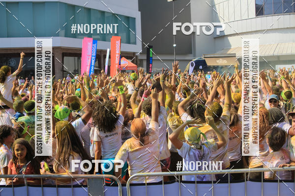 Compra tus fotos del eventoColor Race Brasil - Belo Horizonte En Fotop