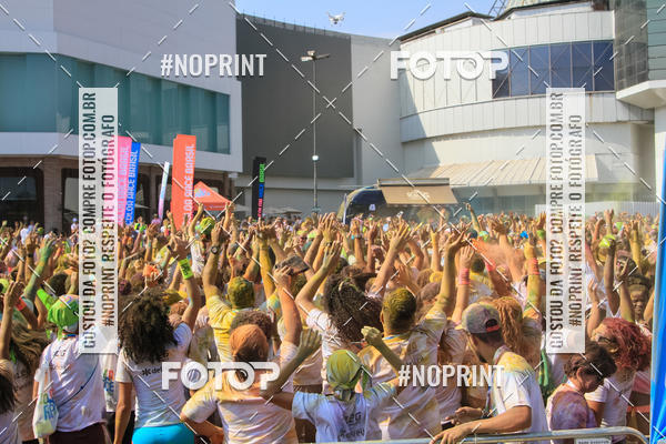 Compra tus fotos del eventoColor Race Brasil - Belo Horizonte En Fotop