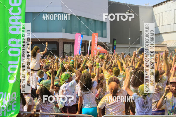 Achetez vos photos de l'vnementColor Race Brasil - Belo Horizonte sur Fotop