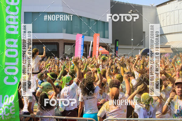 Achetez vos photos de l'vnementColor Race Brasil - Belo Horizonte sur Fotop