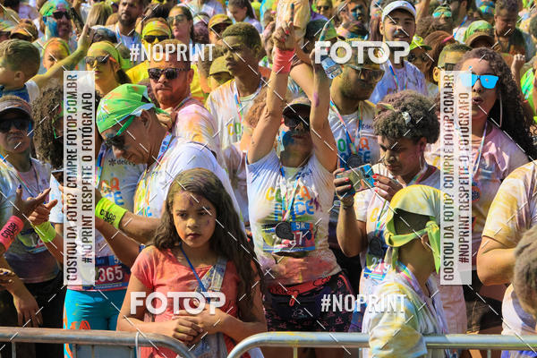 Achetez vos photos de l'vnementColor Race Brasil - Belo Horizonte sur Fotop