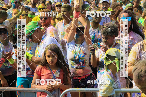 Achetez vos photos de l'vnementColor Race Brasil - Belo Horizonte sur Fotop