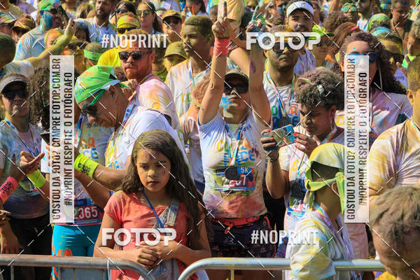 Achetez vos photos de l'vnementColor Race Brasil - Belo Horizonte sur Fotop