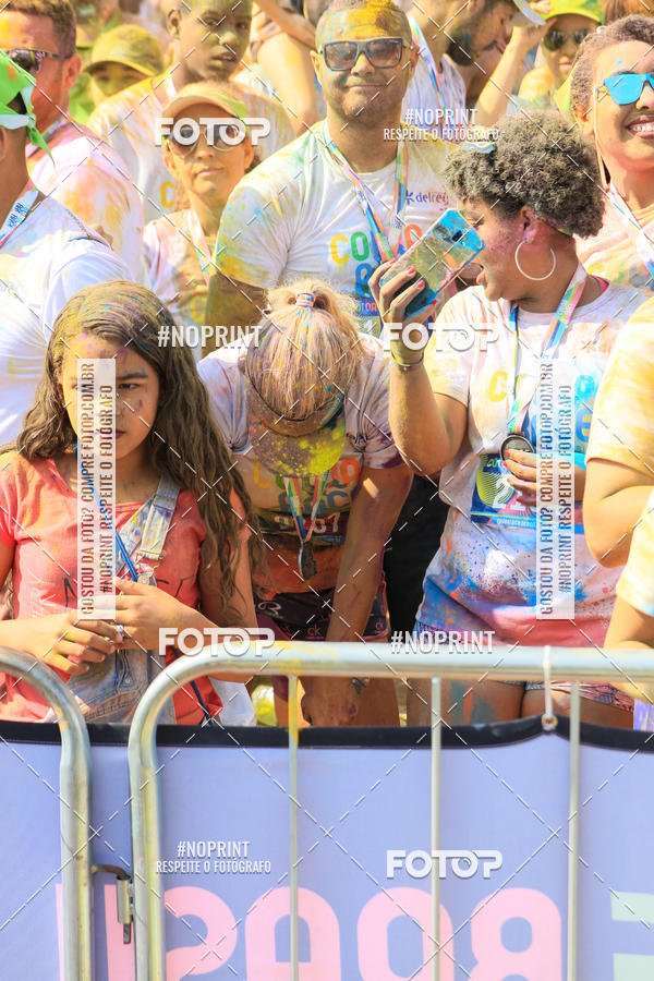 Achetez vos photos de l'vnementColor Race Brasil - Belo Horizonte sur Fotop
