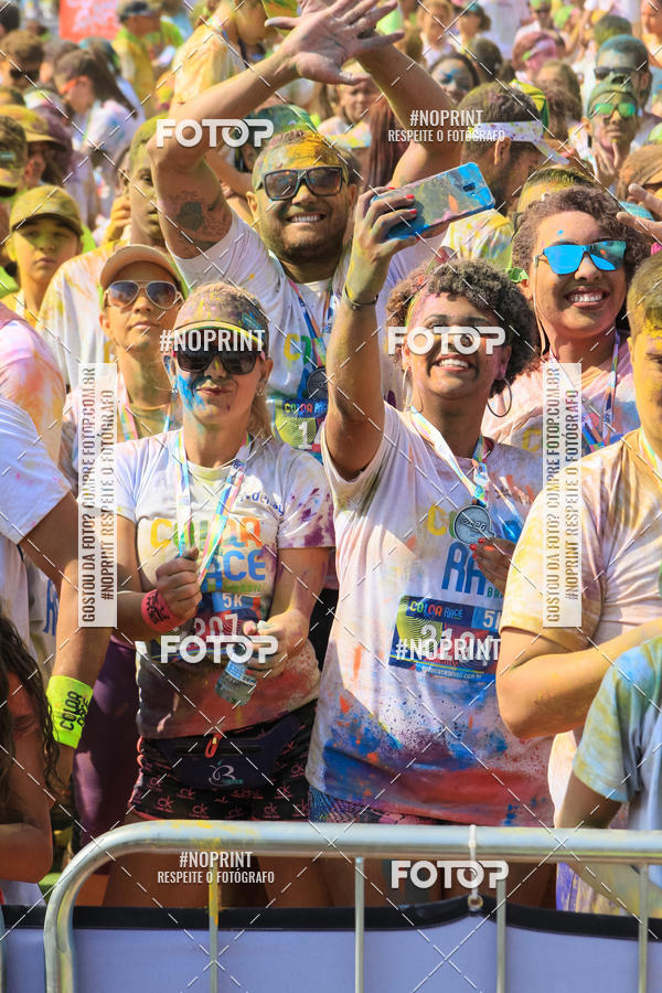 Achetez vos photos de l'vnementColor Race Brasil - Belo Horizonte sur Fotop