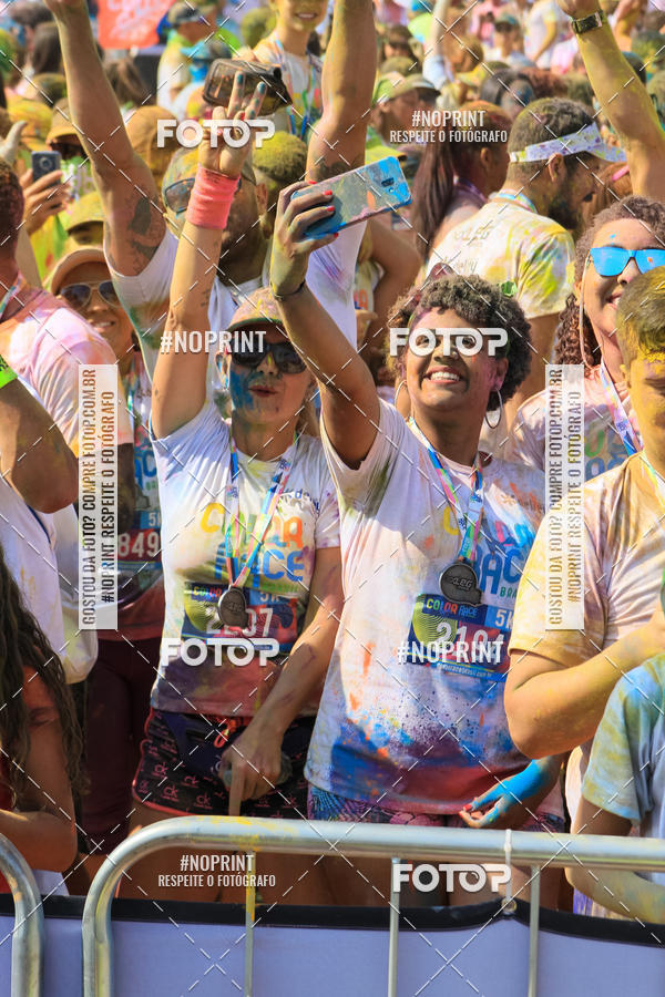 Achetez vos photos de l'vnementColor Race Brasil - Belo Horizonte sur Fotop