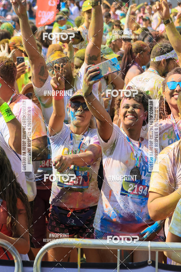 Achetez vos photos de l'vnementColor Race Brasil - Belo Horizonte sur Fotop