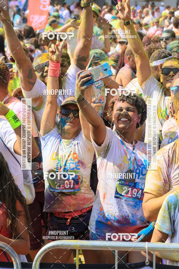 Achetez vos photos de l'vnementColor Race Brasil - Belo Horizonte sur Fotop