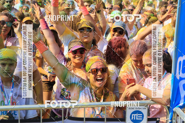 Achetez vos photos de l'vnementColor Race Brasil - Belo Horizonte sur Fotop