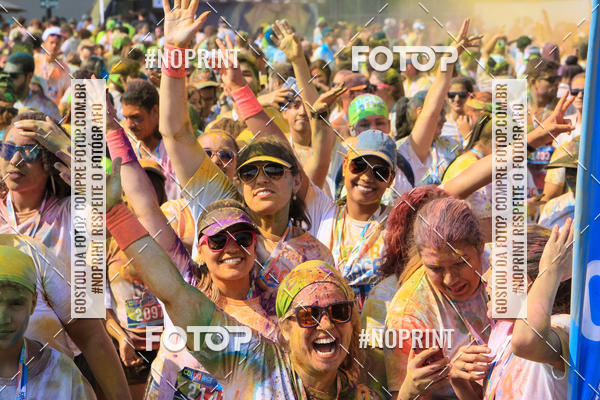 Achetez vos photos de l'vnementColor Race Brasil - Belo Horizonte sur Fotop