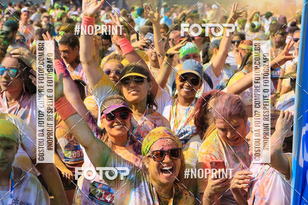 Achetez vos photos de l'vnementColor Race Brasil - Belo Horizonte sur Fotop