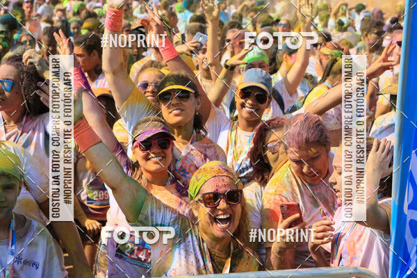 Achetez vos photos de l'vnementColor Race Brasil - Belo Horizonte sur Fotop