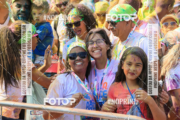Compre as suas fotos do eventoColor Race Brasil - Belo Horizonte no Fotop