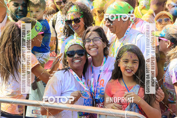 Compre as suas fotos do eventoColor Race Brasil - Belo Horizonte no Fotop