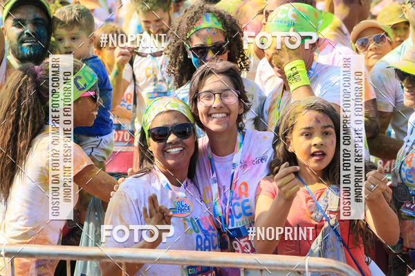 Compre as suas fotos do eventoColor Race Brasil - Belo Horizonte no Fotop