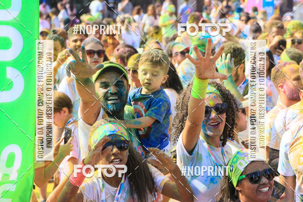 Compre as suas fotos do eventoColor Race Brasil - Belo Horizonte no Fotop