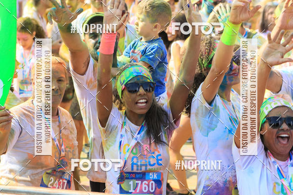 Compre as suas fotos do eventoColor Race Brasil - Belo Horizonte no Fotop